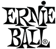 ERNIE BALL